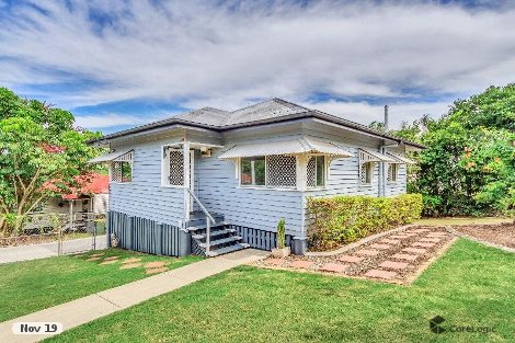 1 Broula St, Stafford Heights, QLD 4053