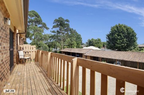 4/79a Victoria St, Goulburn, NSW 2580