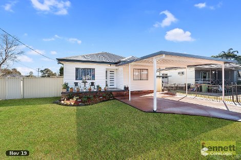 526 Londonderry Rd, Londonderry, NSW 2753