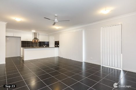 39 Antelope St, Dakabin, QLD 4503