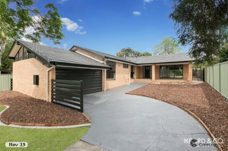 14 Butcher St, Strathdale, VIC 3550