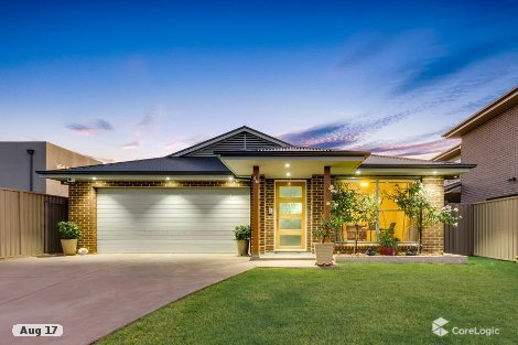 46 Vevi St, Bardia, NSW 2565