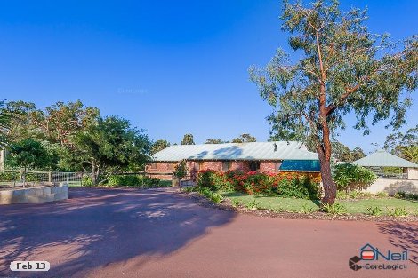 7 Three Kangaroos Way, Byford, WA 6122