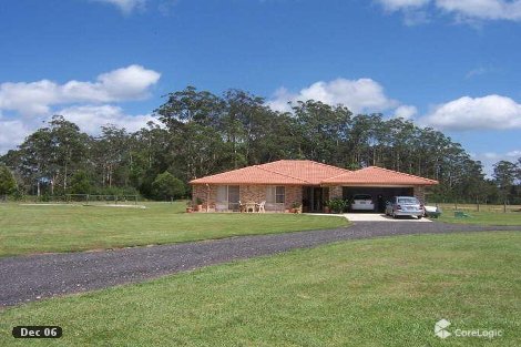 56 Orana Ave, Pomona, QLD 4568