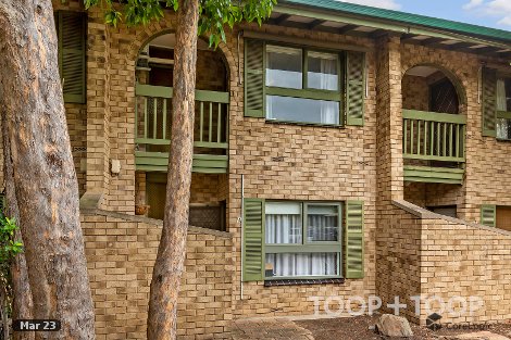 4/65 Salisbury St, Unley, SA 5061