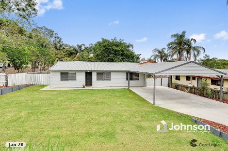 241a Warwick Rd, Churchill, QLD 4305