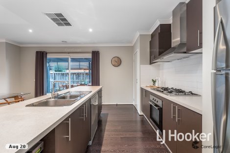 26 Mermaid Gr, Lyndhurst, VIC 3975