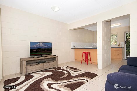 6/39 Armstrong St, Hermit Park, QLD 4812