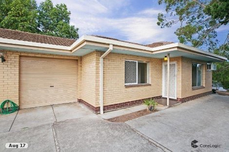 5/14 Hill Ave, Cumberland Park, SA 5041