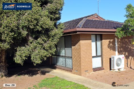 11/22-24 Ross St, Tatura, VIC 3616