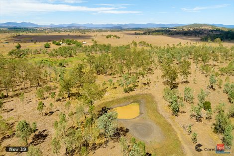 41 Birkwood Rd, Warrill View, QLD 4307