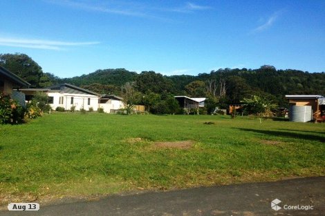 4 Farm Lane, Currumbin Valley, QLD 4223