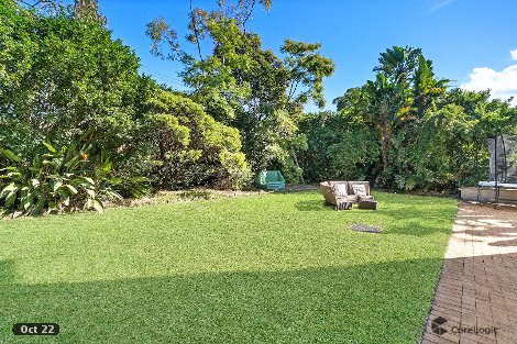 G03/14 Karrabee Ave, Huntleys Cove, NSW 2111