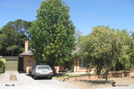 3 Heathfield Ave, Dernancourt, SA 5075