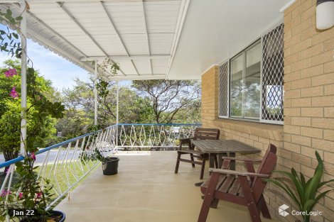 32 Norwood Ave, Goonellabah, NSW 2480