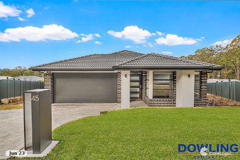 45 Tall Trees Rd, Karuah, NSW 2324