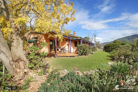 229 Running Creek Rd, Kancoona, VIC 3691