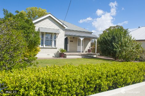 26 Bonar St, Maitland, NSW 2320