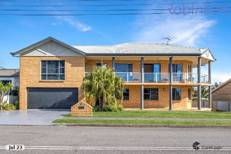 69 Burwood Rd, Whitebridge, NSW 2290