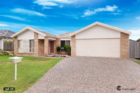 3 Marshall St, Redbank Plains, QLD 4301