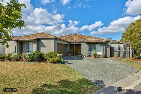 6 Sackville Cl, Fitzgibbon, QLD 4018