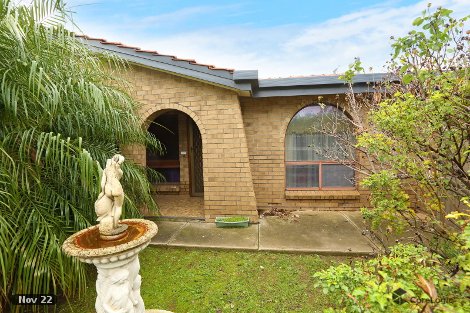 3/109 Morphett Rd, Morphettville, SA 5043