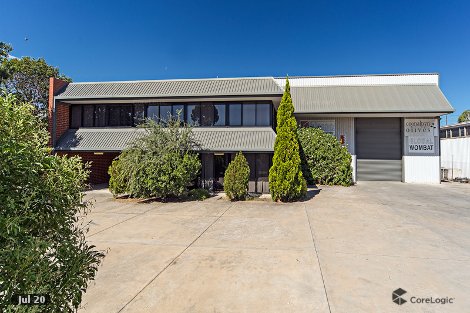 7 Cord St, Dudley Park, SA 5008