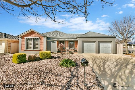 2 Jaensch Cres, Nuriootpa, SA 5355