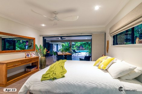 17 Sanderling Cl, Port Douglas, QLD 4877