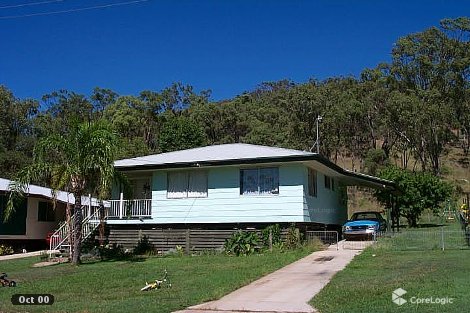 29 Drummer St, Toolooa, QLD 4680