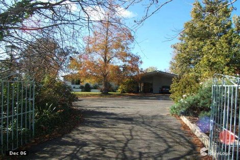 144 Punchbowl Rd, Newstead, TAS 7250