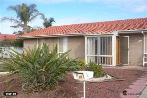 12/55 Acacia Dr, Whyalla Stuart, SA 5608