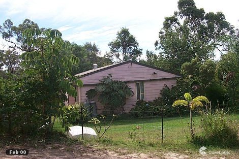 31 Tukkeri St, Macleay Island, QLD 4184