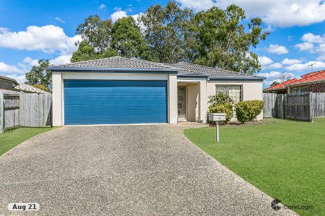 9 Halifax Ct, Bray Park, QLD 4500