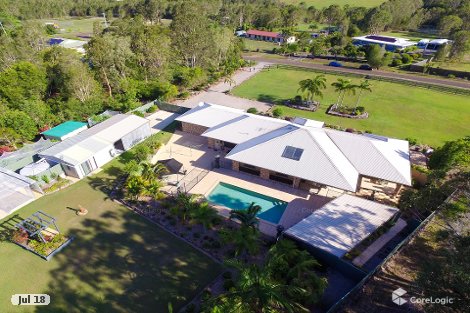 14 Silverdale Ct, Cooroibah, QLD 4565