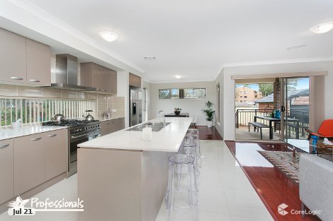 9 Polo St, Revesby, NSW 2212