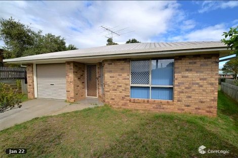 2 Jamieson Ct, Darling Heights, QLD 4350