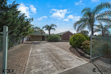 25 Edward St, Willaston, SA 5118