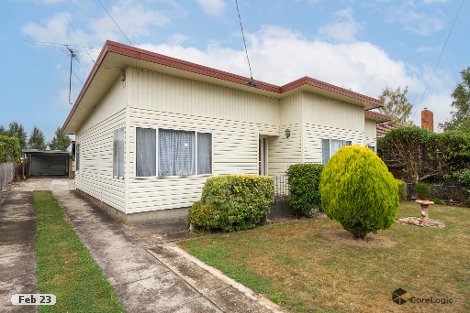 57 West Goderich St, Deloraine, TAS 7304