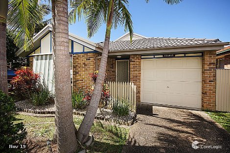 8 Noreena Pl, Boambee East, NSW 2452