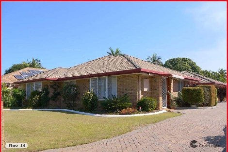 7 Belvedere Cres, Bellmere, QLD 4510