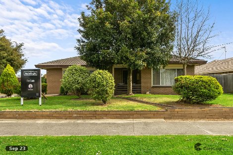 45-47 The Avenue, Morwell, VIC 3840