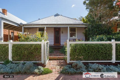 7 Hubert St, Guildford, WA 6055