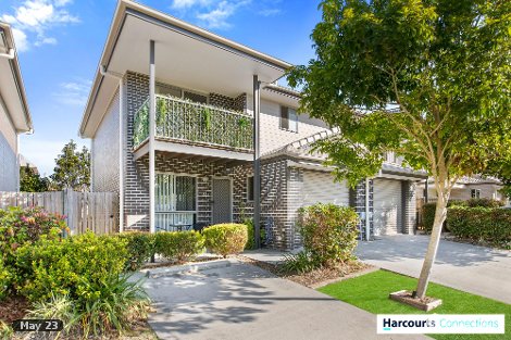 38/104a River Hills Rd, Eagleby, QLD 4207