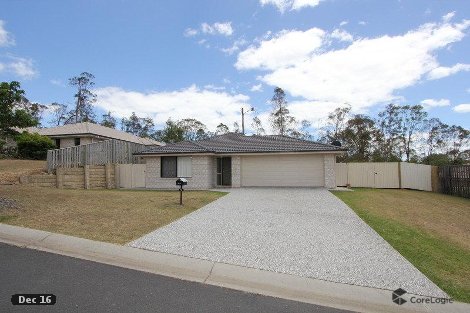 6 Goldenwood Cres, Fernvale, QLD 4306