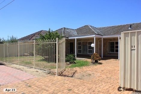 11 Robson Rd, Hectorville, SA 5073