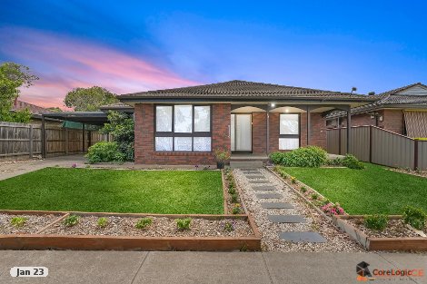 38 Warringa Cres, Hoppers Crossing, VIC 3029