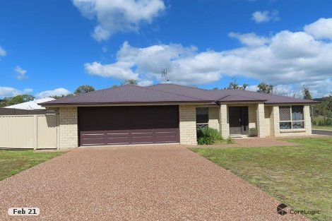 4 Pavilion Dr, Stanthorpe, QLD 4380