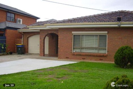 1/215 Findon Rd, Findon, SA 5023