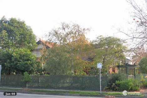 49 Burke Rd, Malvern East, VIC 3145